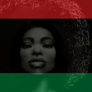 Meet your Posher, Jarvis